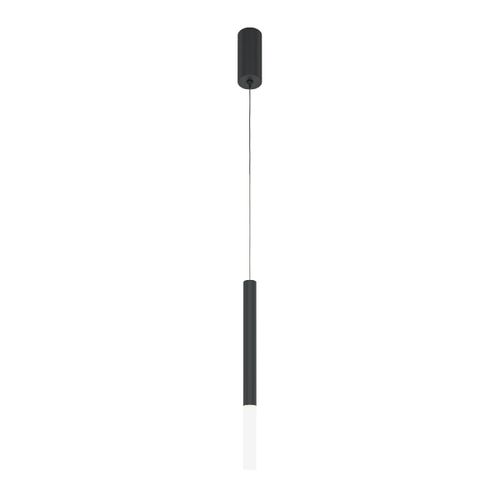 Подвесной светильник Maytoni Pro Shade MOD157PL-L6BK