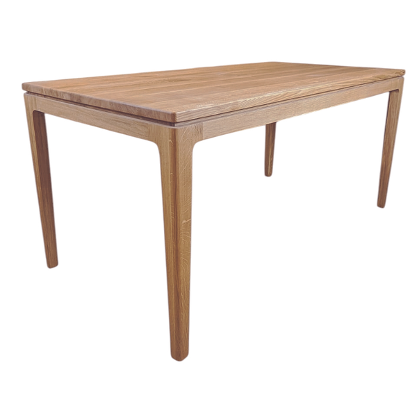 Стол обеденный model027