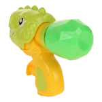 Водный пистолет 14,3см. пакет L900