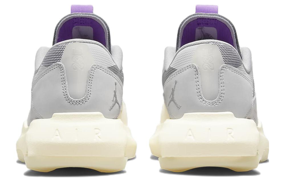 Jordan Air 200e Summit