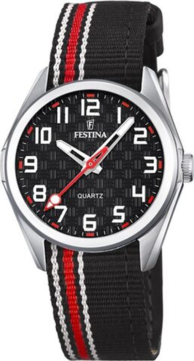 Часы Festina F16904/3