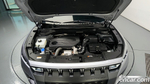 KG Mobility (Ssangyong) Torres Бензин 1.5 2WD (10.2022)