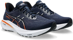 Кроссовки Asics GT-2000 13