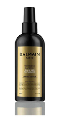 Balmain Hair Couture Солевой спрей для волос Текстурирующий Texturizing salt spray ЛИМИТИРОВАННАЯ КОЛЛЕКЦИЯ 200 мл