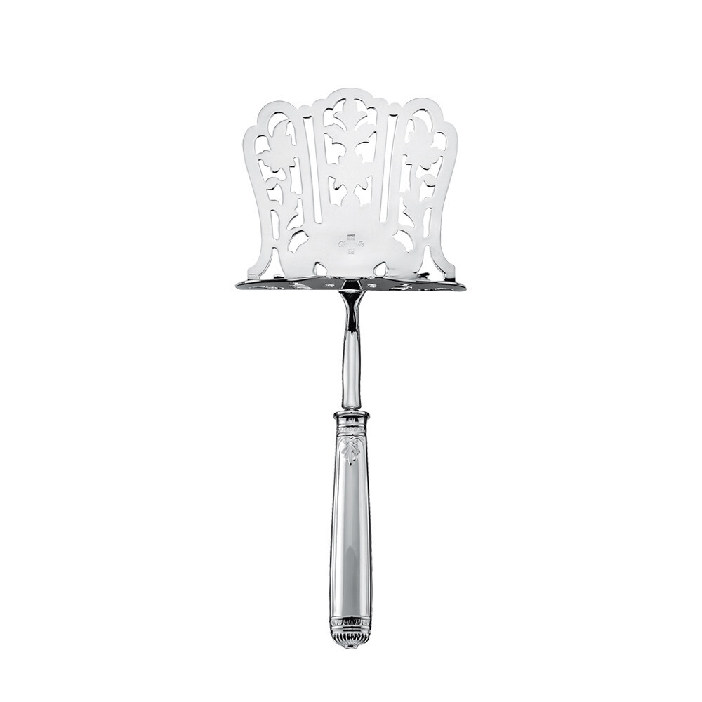 Лопатка сервировочная Мальмезон Christofle