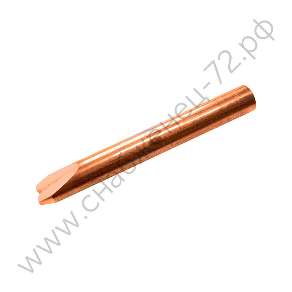 FUBAG Электрод для сварки волнистой проволоки