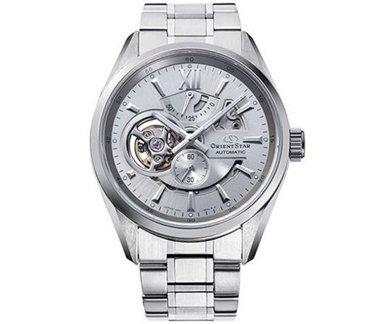 Мужские часы Orient RE-AV0125S00B