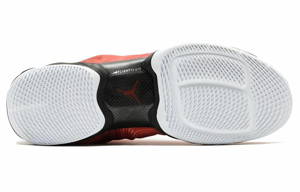 Кроссовки Jordan Air Jordan 28