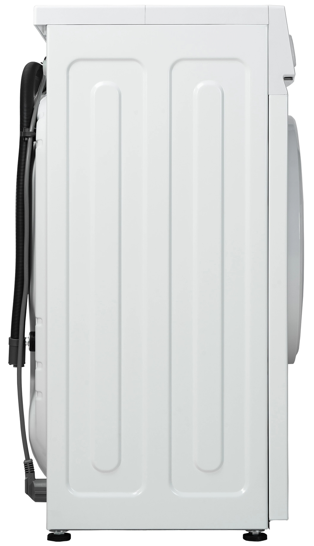 Стиральная машина БИРЮСА WM-SM510/10