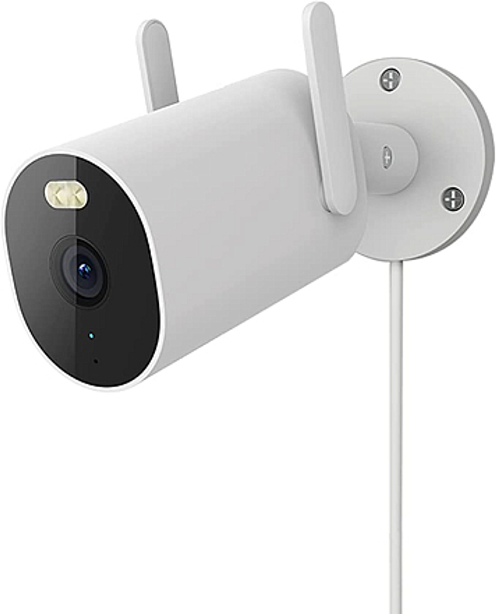 Видеокамера  Xiaomi BHR6816EU