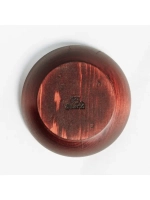 Подставка для яйца