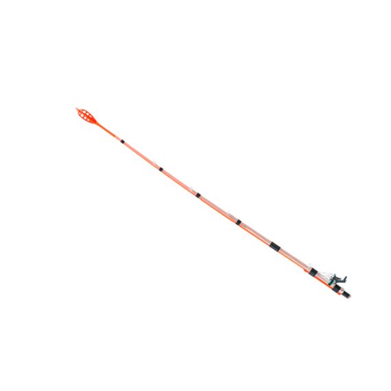 Сторожок WHISKER Click H 2.0/30см тест 1.5г