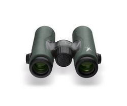 Бинокль SWAROVSKI Companion 10x30 CL, зеленый