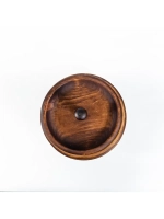 Фруктовница