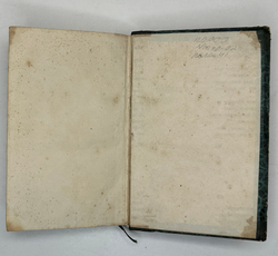 Карамзин Н.М. Примечания к Истории государства Российского. В 12 т. 4-х кн.СПб. Изд.А.Смирдина, 1852