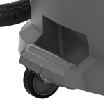 Karcher NT 40/1 Tact Te L строительный пылесос 1.148-311.0