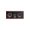 Martin Logan Motion 30i Red Walnut