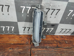 ДХО правый Exeed LX 23-нв Б/У Оригинал 605000791AA