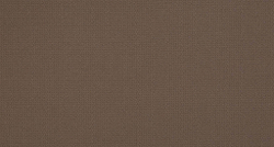 Жаккард Carboni camut (Карбони камут) 12