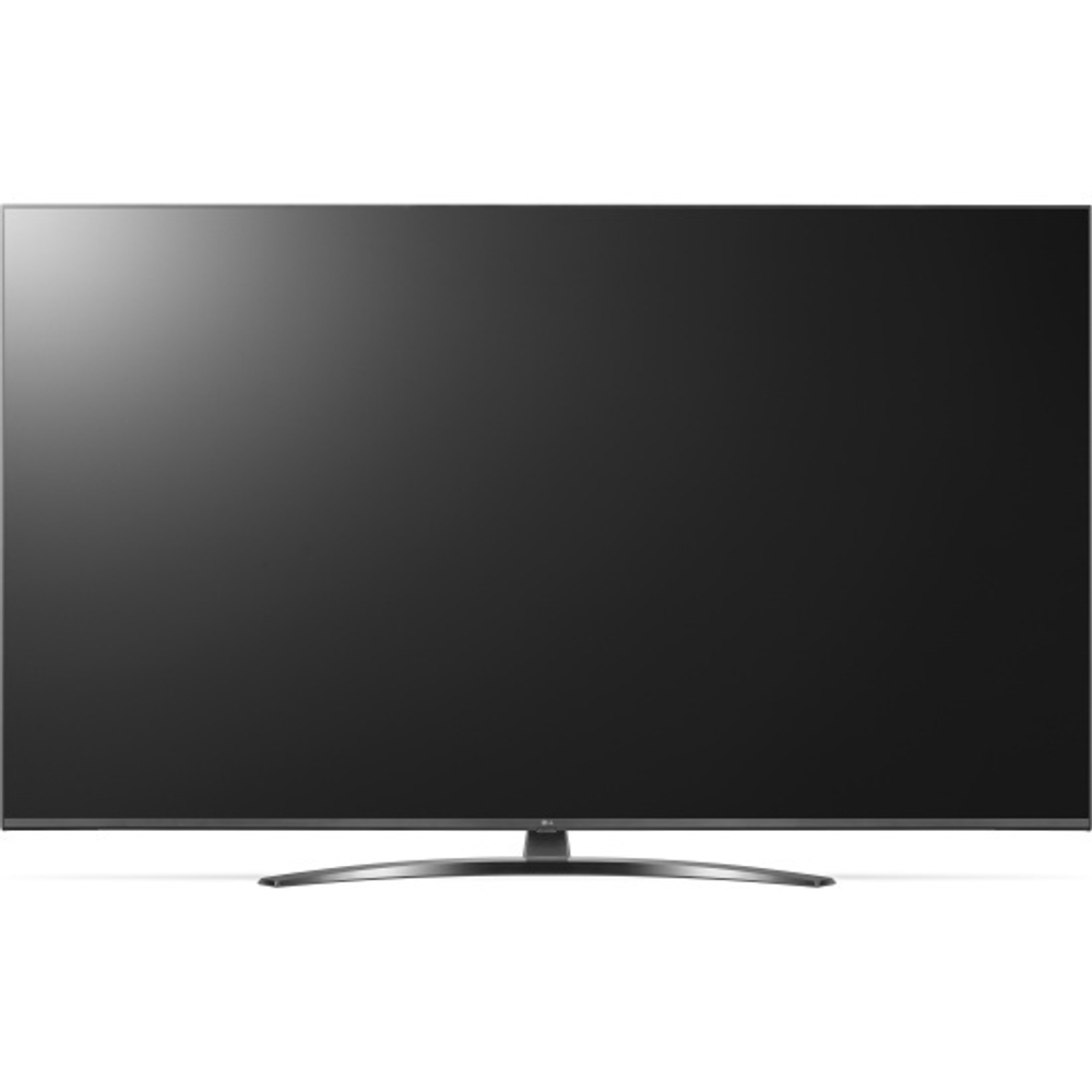 Телевизор LED LG 55" 55UQ91009LD