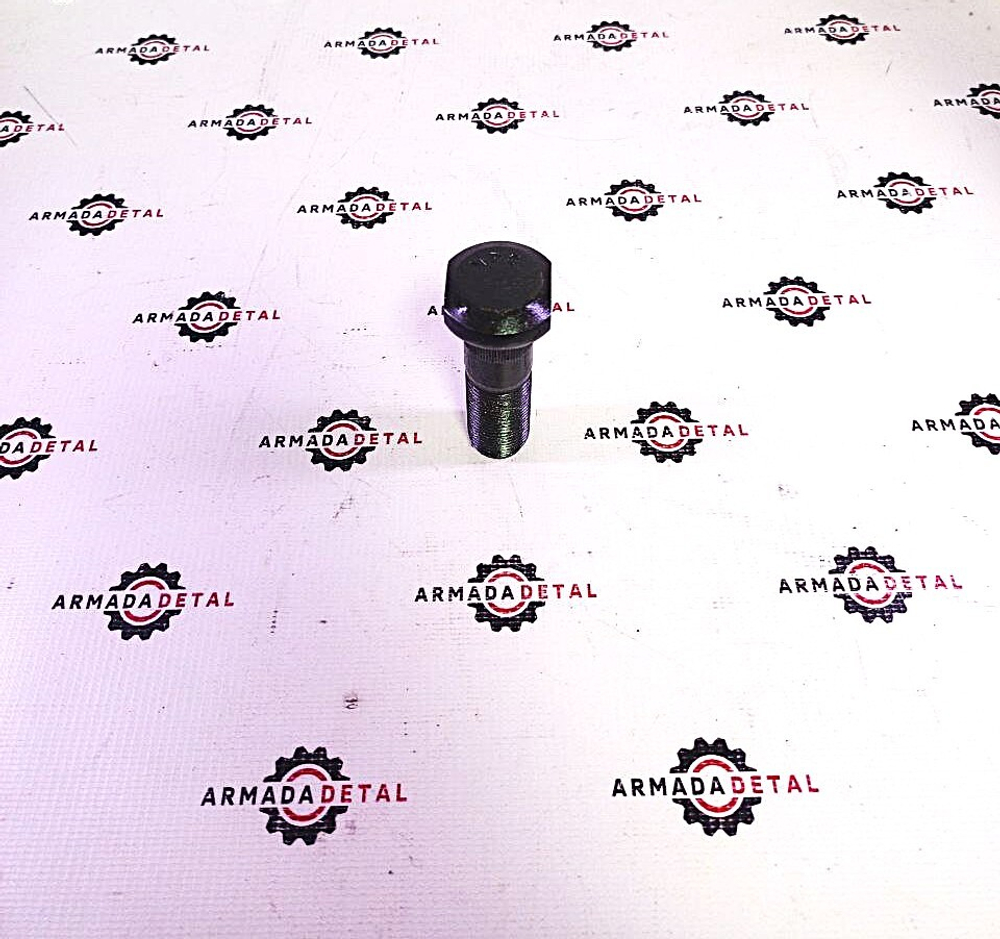 Шпилька колеса | 826/00923 | OE MPS