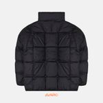  Пуховик мужской Puma Puffer Jacket артикул:62650601 - купить в магазине Дайс