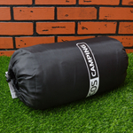 Мешок спальный 190*75см ECOS US-003