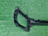 Телевизор Geely Tugella (2019-2024)