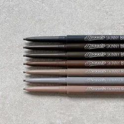 Peripera Speedy Skinny Brow