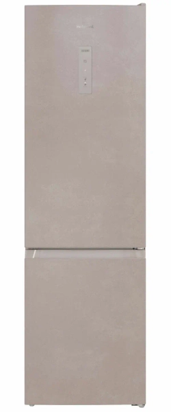 Холодильник Hotpoint HT 5200 M