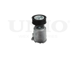 Ролик с натяжителем приводного ремня UNIO TNS-10242