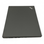 ThinkPad T15 G1