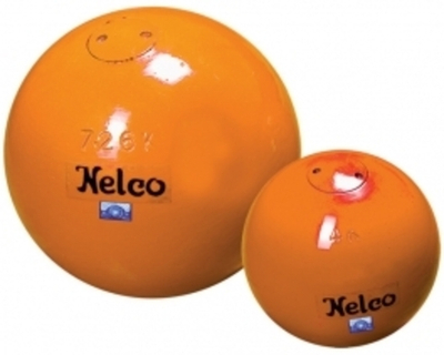 Ядро железо  3.50 K.