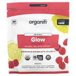 Organifi, Glow, Original, 194,7 г (6,87 унции)