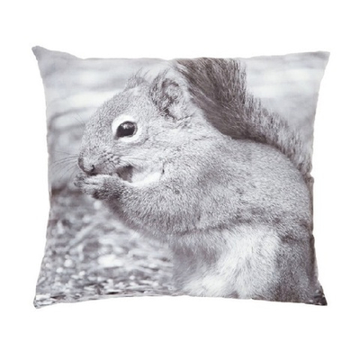 Подушка Белка [Арт. 45892]