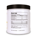 Омега 3 / Omega 3 (180 капсул)