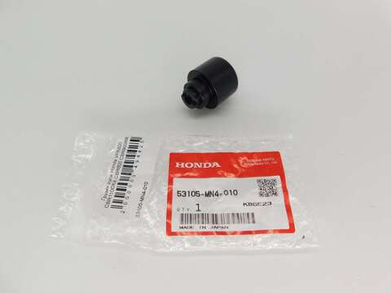 Грузик руля Honda VFR800 CBR1100XX CBR600 CBR900RR 53105-MN4-010