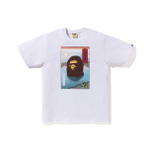 A Bathing Ape Japan Exclusive Japan Souvenir 1 Tee