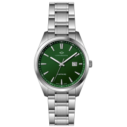 Continental Ladies 23001-LD101950