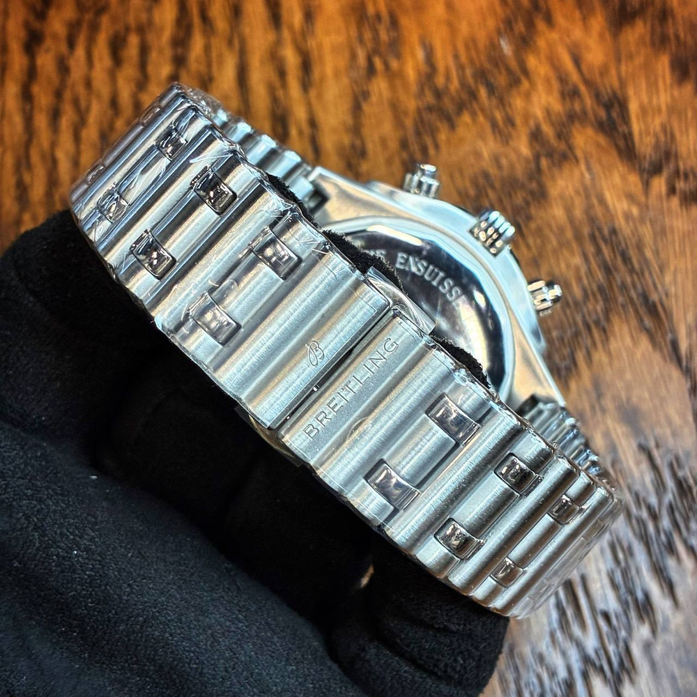 Часы мужские Breitling