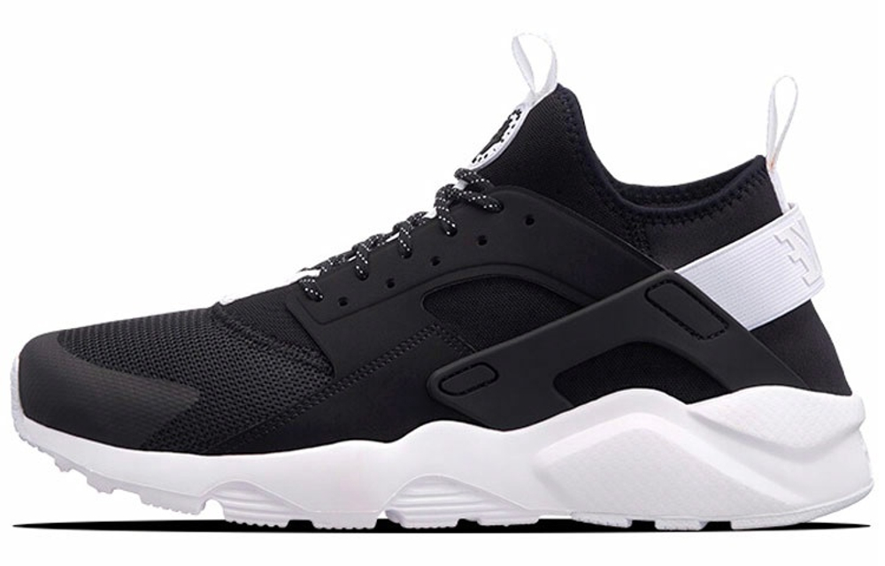 Кроссовки Nike Air Huarache