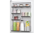 Встраиваемый холодильник Haier HBW5518ERU