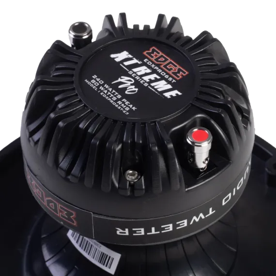 EDGE EDXPRO65T-E3 драйвер