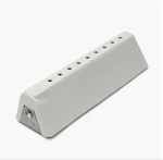 Ребро бака LG 4432EN2002A (8 отверстий), DRM101LG