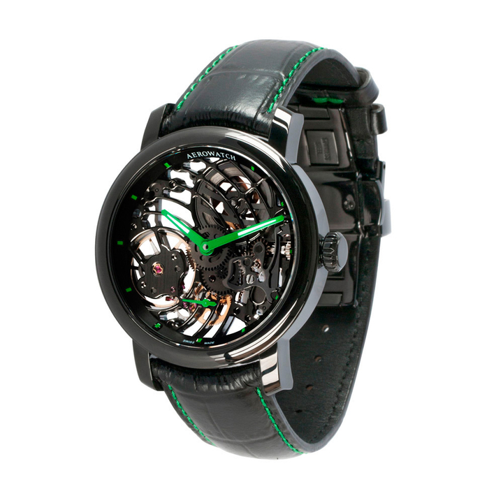 Aerowatch 50931 NO10