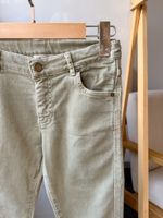 Джинсы Bonpoint, 140