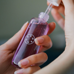SERUMKIND Purple Cabbage - успокаивающая сыворотка /   30  ml  / GTIN 8809603904454