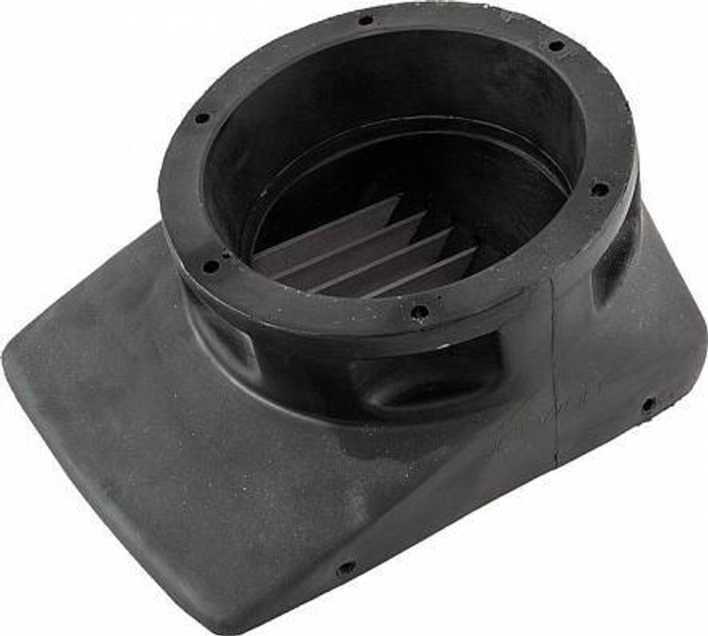 Интейк резиновый Мини серия (WI 15)