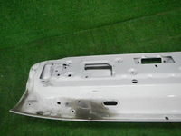 Борт задний Range Rover Vogue 4 L405 (2012-2022)