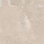 Керамогранит, Arcadia Ceramica, ERAGON LIGHT BROWN, 600x600 мм, матовая с глянцевым эффектом
